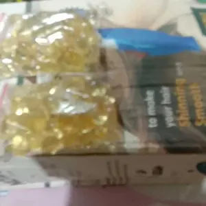 Hair Dryer Kucing Anjing Kelinci Musang Hair Dryer Grooming Hewan Hair Dryer Pengering Rambut Pengering Bulu Kucing Hairdryer Kucing Hair Dryer Anjing Shampoo Kucing Shampoo Anjing Anti Kutu Handuk Kucing Handuk Anjing Sisir Kucing Sisir Anjing