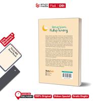 Gambar Arruzzmediastore Buku Ikhtiar Islami Hidup Tenang dari arruzzmediastore Kab. Sleman 2 Tokopedia