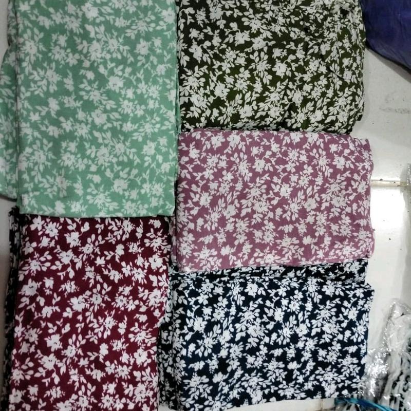 Rok ikat bali /kain pantai ikat /kemben ikat 5
