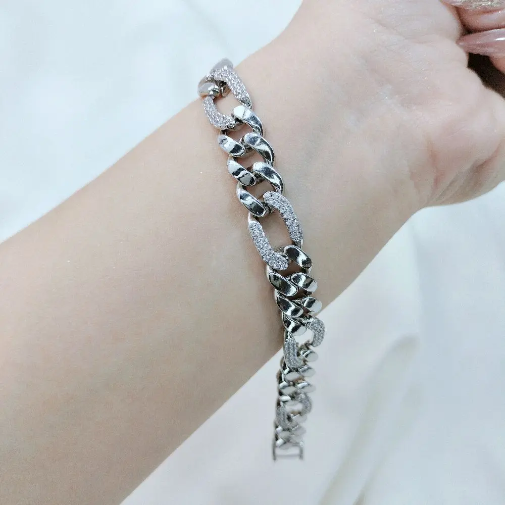 sisik 5plat permata.klipjam