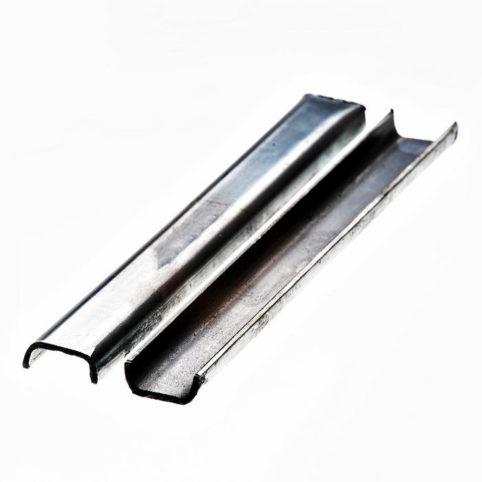 Raggi DT Swiss Competition Neri 298 Mm (J-bend) – Scatola Da 100 Per Bici Da Strada E Mountain Bike