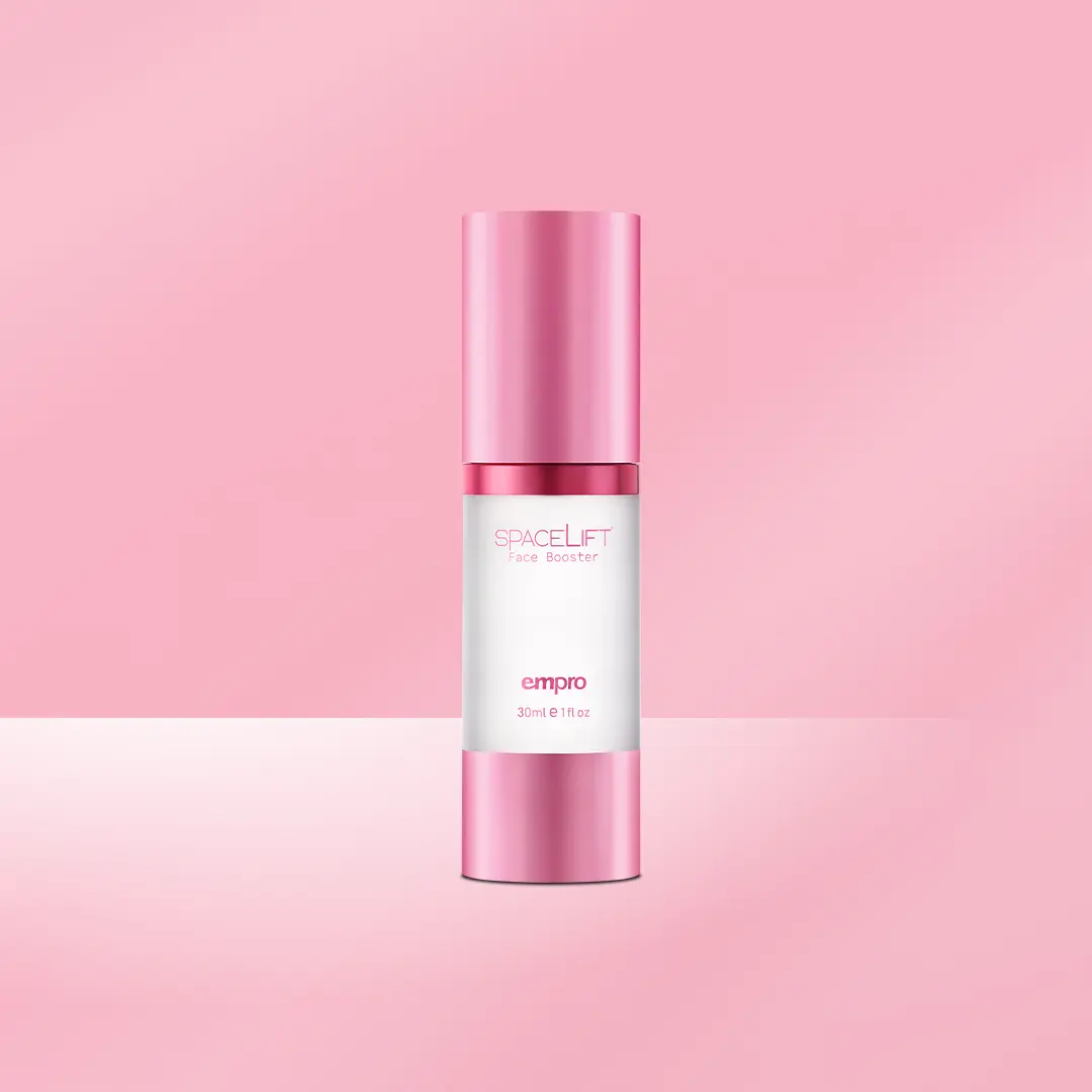 Empro Spacelift Face Booster Lifting 30ml - TikTok Shop Malaysia