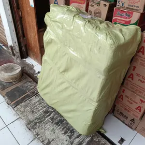 NAZURA OKT - 10 Dus Kapal Api Mix // 1 Dus Indocaffe // ABC susu // Luwak White Koffie // Good Day Cappuccino // Good Day Mocacinno // Teajus Gula Batu // Kapal Api Mini (Tanpa Gula)