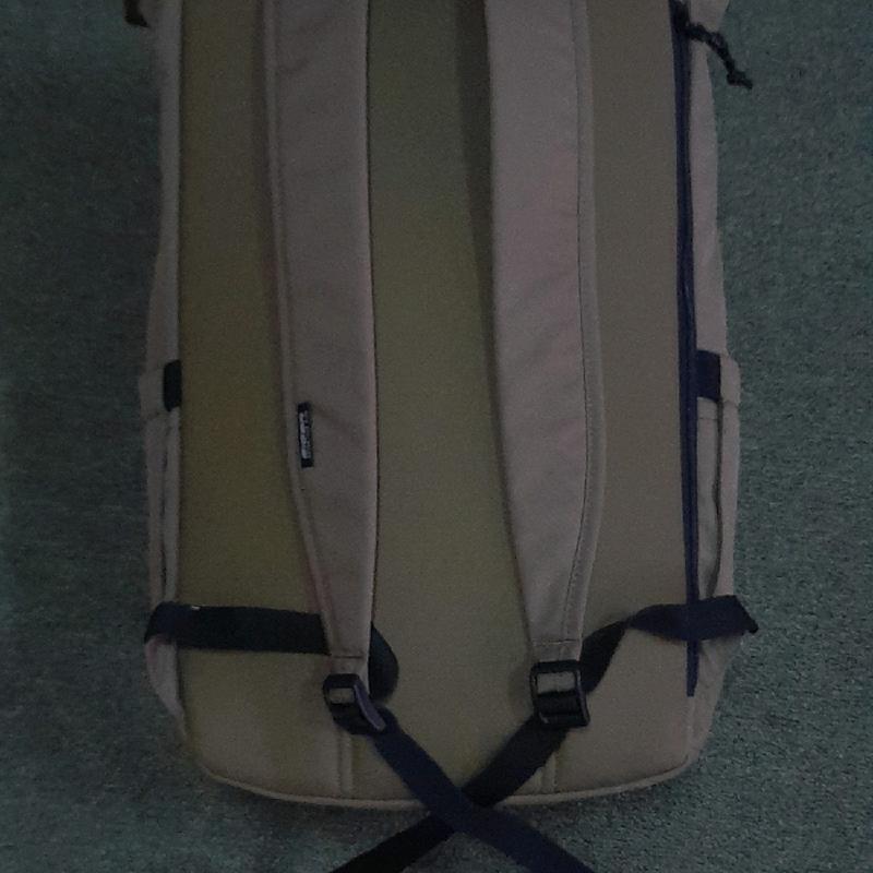 tas ransel eiger grid 20liter 3