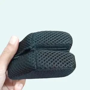 Busa Helm Pushbike  Busa tambahan helm Busa pipi helm