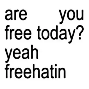 SARINGAN KAIN | SARINGAN TEH | SARINGAN THAI TEA