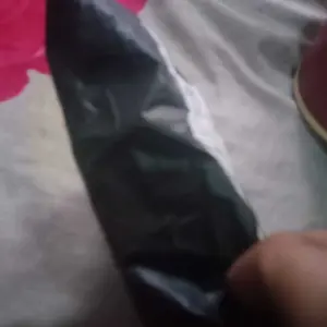 HOLO Sabuk Y2k Star lkat Pinggang Wanita Fashion Belt Wanita Korea Impor Gaya Punk Perempuan Gesper