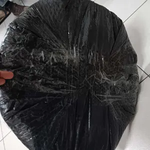 WANJIALE Tenda Anak Karakter Animal Hewan Camping Otomatis Lipat Mainan Tenda Anak Rumah Murah Lipat