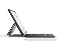 Gambar Itel Visatab 30 GT 6GB 128GB DEEP GREY + KEYBOARD + PENCIL dari LEGEND.ELTRO.ID Kota Tangerang Selatan 3 Tokopedia