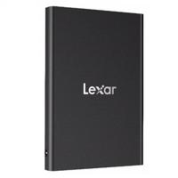 Gambar Enclosure Lexar E100 SATA USB 3.2 Gen 1 | 2.5" External SSD Case dari ESES Komputer Tasikmalaya Kota Tasikmalaya 5 Tokopedia