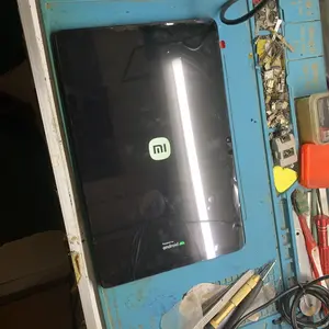 LCD FOR RDM PAD SE 11 INCH