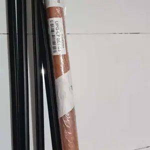 1 set Plipit Kaca Pintu Luar All New Avanza Xenia Veloz 2012-2019 Car