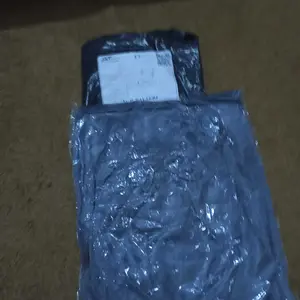 VW Fashionbrand - BAJU TIDUR WANITA KIMONO TRICOT SETELAN 2IN1 - UKURAN L & JUMBO