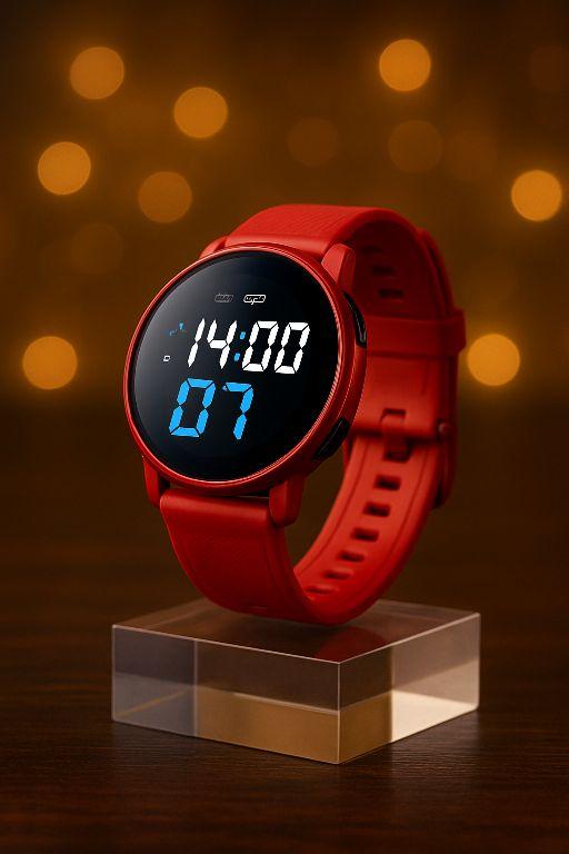 ORIGINAL DIGITAL SMART WATCH FOR WOMEN AND MENS TRAINERS FOR DAILY ROOTIN USEABLE PRODUCTS ORIGINAL DIGITAL SMART WATCH FOR WOMEN AND MENS TRAINERS FOR DAILY ROOTIN USEABLE PRODUCTS