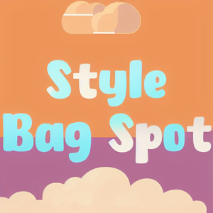 Style Bag Spot