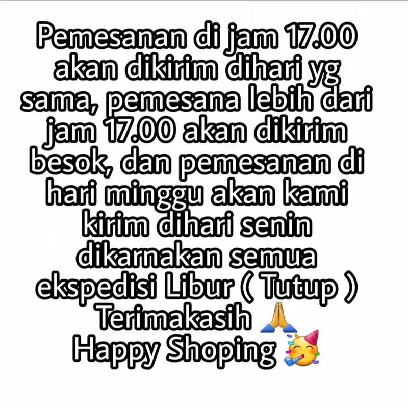 Celana Panjang Jeans Cutbray Pria Dewasa Size 27-32 Denim Stretch Lembut 6