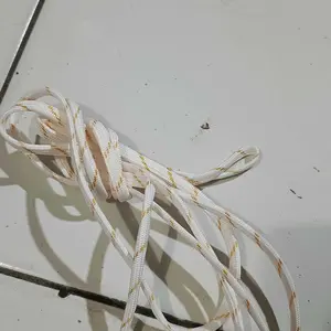 2 pcs Tali Sepatu motif keren/tali hudi 110 cm Sneaker Shoe laces bola futsal Pria wanita