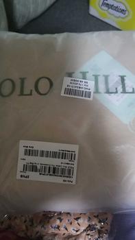 Product Review of POLO HILL Ladies Trix Crossbody Sling Bag PHC-HB2417 from N**h 0