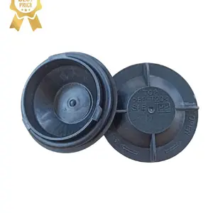 Tutup Headlamp Wuling Confero Original - Tutup Lampu Depan Wuling Confero S & Cortez