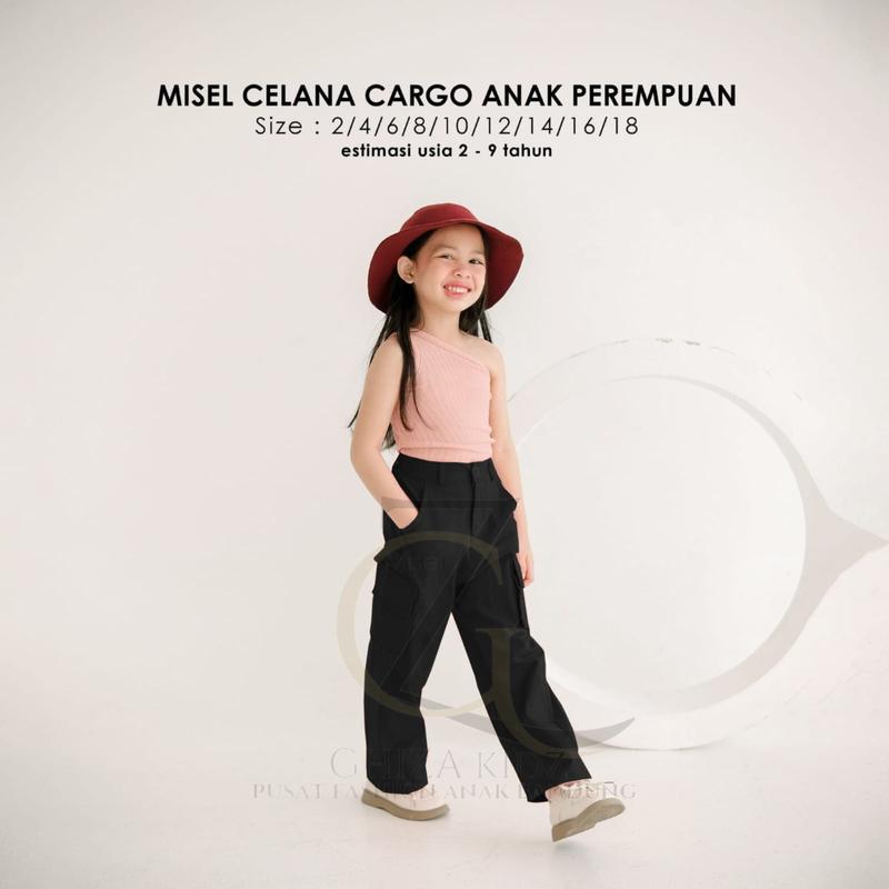 celana anak cargo perempuan/celana cargo anak cewek/cargo anak/celana kargo anak/cargo anak perempuan/celana cargo anak perempuan 5 tahun/celana cargo anak/celana anak perempuan 7 tahun/celana anak cargo perempuan/cargo anak perempuan/celana kargo anak 2