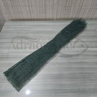 Gambar JARING WARING PENUTUP KOLAM IKAN UK. 5 X 1 METER PELINDUNG CAHAYA UV MATAHARI dari ADRAQUATIC Kota Bandung 1 Tokopedia