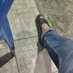 MAINAN ANAK MOBIL TUMBLING TANK 778-4A TUMBLING TENTARA JUNGKIR BALIK MILITARY NEW STYLE