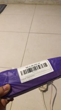 Product Review of COSRX Low pH Good Morning Cleanser - 150 ML (Semua Jenis Kulit) from ح**ة 0