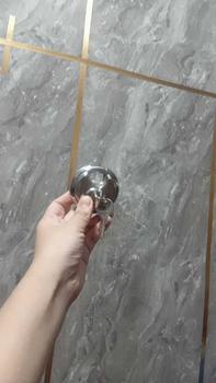 Product Review of Hand Riveter 3 Nozzles Fastener Gun Rivet Leather Reverting Tool STHT69646-8 • SHT from a**m 2