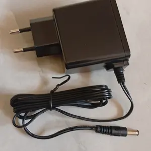 TOTOLINK Power Adapter 12V 2A untuk Router Modem Access Point Original