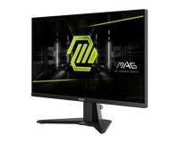 Gambar Monitor MSI LED IPS MAG 255F E20 - Full HD 25" Inch - MONITOR dari Jaya PC Kota Administrasi Jakarta Pusat 3 Tokopedia