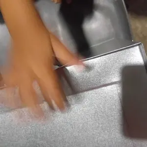 Paket Murah Oven Tangkring OVEN MINI UKURAN  35x27x25 Set Lengkap Oven Mickey Mouse Oven Kue Kompor (Bonus Loyang Kue Cetakan Kue)