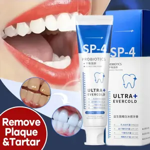 Painless Hair Removal Cream No Residue Depilatory Cream Men & Women armpit Private Parts Body Hair Hand Leg Hair Loss Removal Armpit Hair Care