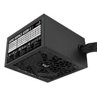 Gambar Aerocool Aero Bronze 650W-F 650 watt 80 Plus Bronze ATX 3.1 PSU For PC dari STAR17 COM Kota Administrasi Jakarta Selatan 2 Tokopedia