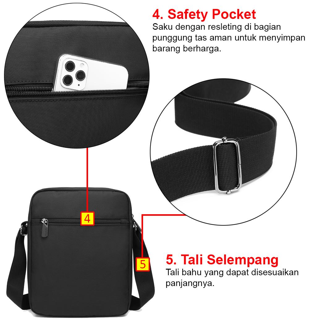 Product detail media - 2