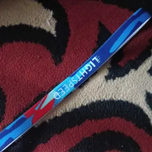 LIGHTSPEED headband sport / hairband sport / silicone headband anti slip Outdoor