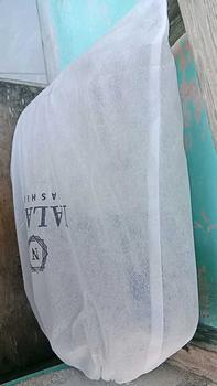 Product Review of NALALA Tas Kulit Selempang Wanita Kekinian Kode Vidya from J**5 0