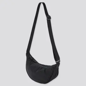 Tas Bahu Selempang Wanita Pria Slingbag Waistbag  Cewe cowo Cewek