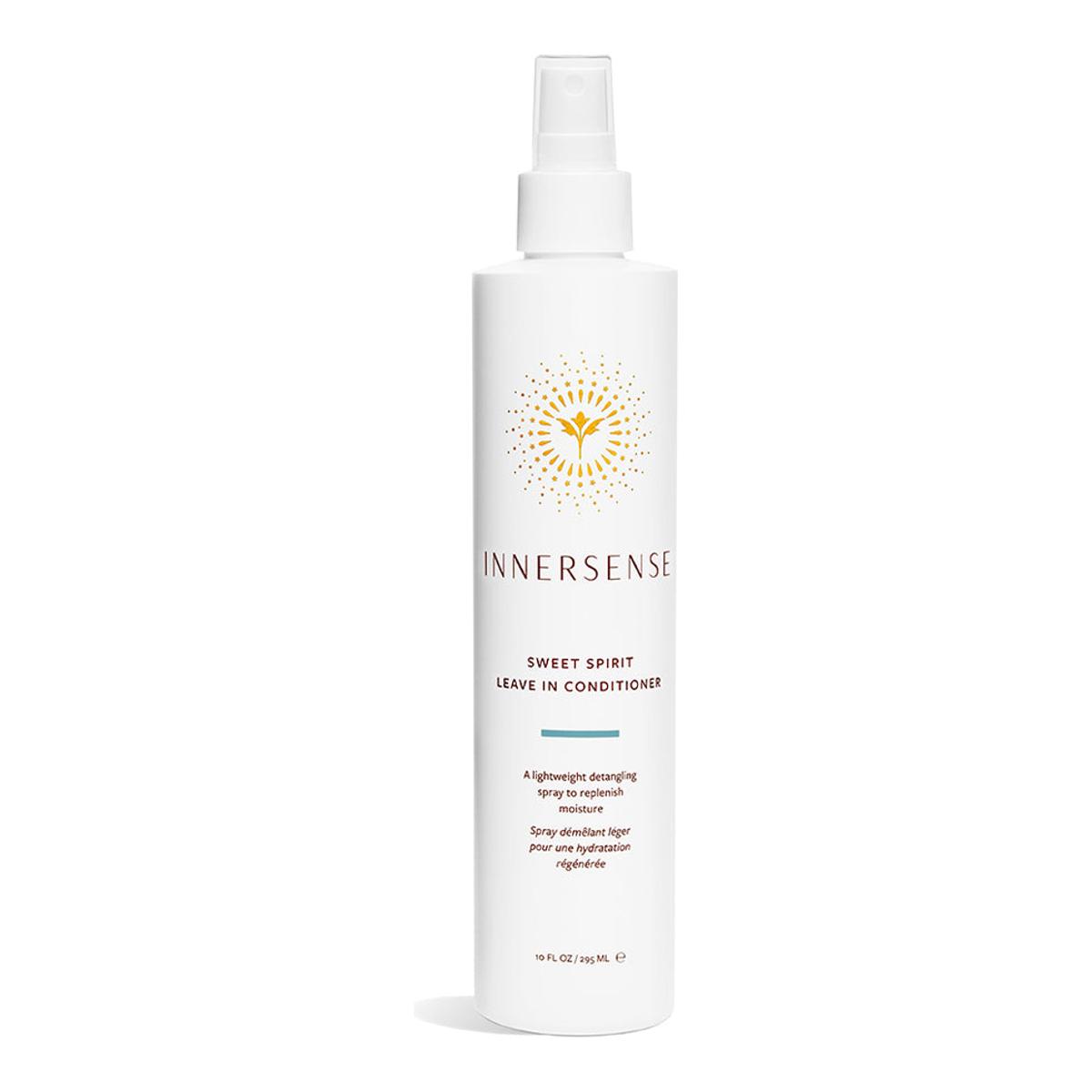 Innersense Sweet Spirit Leave-In Conditioner 295ml