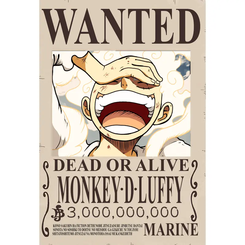 PHOTOCARD ONE PIECE BOUNTY (HARGA 1 PCS + LAMINASI 2 SISI) JPOP ANIME JEPANG JAPAN PREMIUM MURAH UNOFFICIAL BUGGY CHOPPER MIHAWK FRANKY USOPP JINBE TEACH LUFFY NAMI ROBIN ZORO SHANKS CROCODILE BROOK TRAFALGAR SANJI READY STOCK ! 1