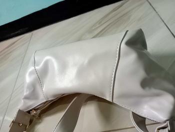 Product Review of JTG Tas Selempang Wanita INARA from q**m 3