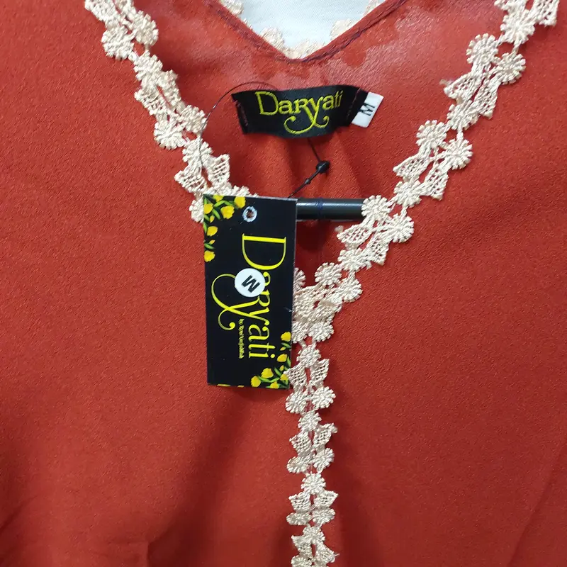 Fashion Anak Viral Kekinian Kaftan Anak Perempuan Usia 1-9 Tahun Cantik Lembut Panjang Nyaman Gamis Muslim 1