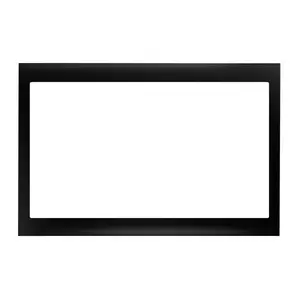 BUILT-IN FRAME MODENA FM 3000 MGBK