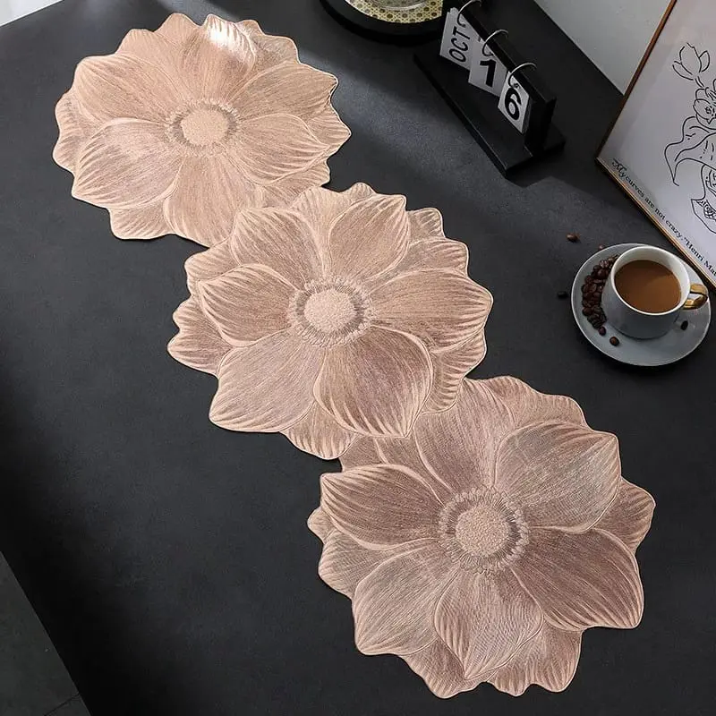 BUNGAPANJANG 9 30X90