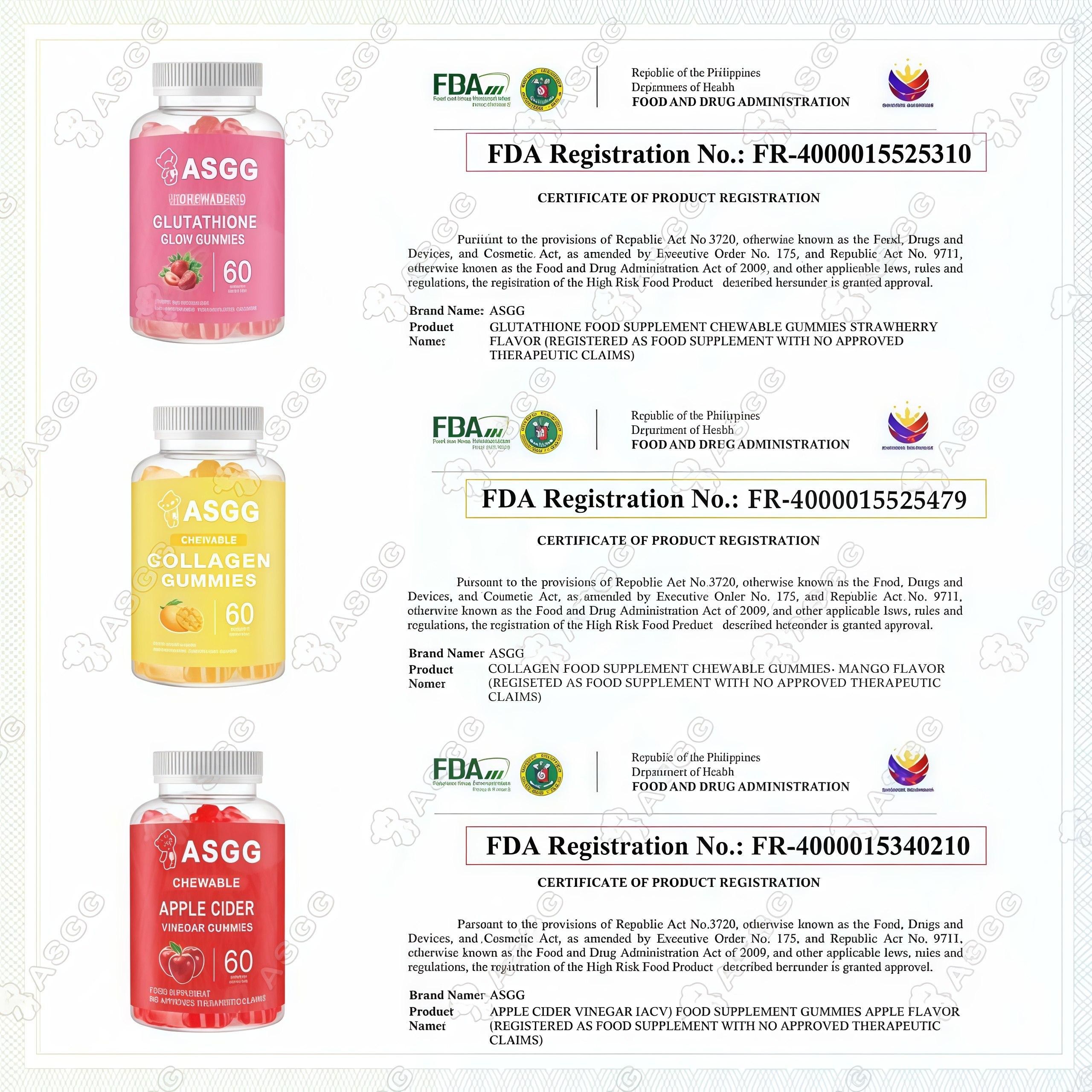 can i take apple cider vinegar with glutathione APLB | Glutathione Niacinamide Sunscreen SPF 50+ PA ++++ & Glutathione  Niacinamide Ampoule Serum: Review main image 0