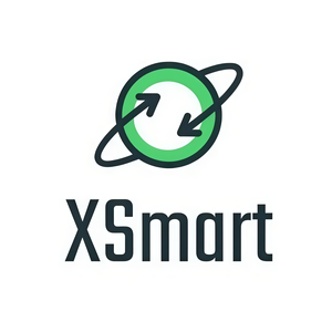 XSmart Store