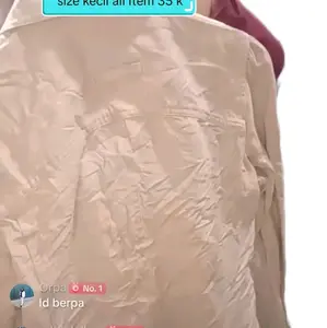 jaket running sport autdoor ternew