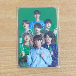 Jual Bts Tokopedia Terlengkap - Harga Murah Mei 2026 | Tokopedia