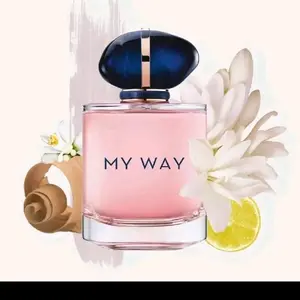 Parfum wanita my way edp 100ml