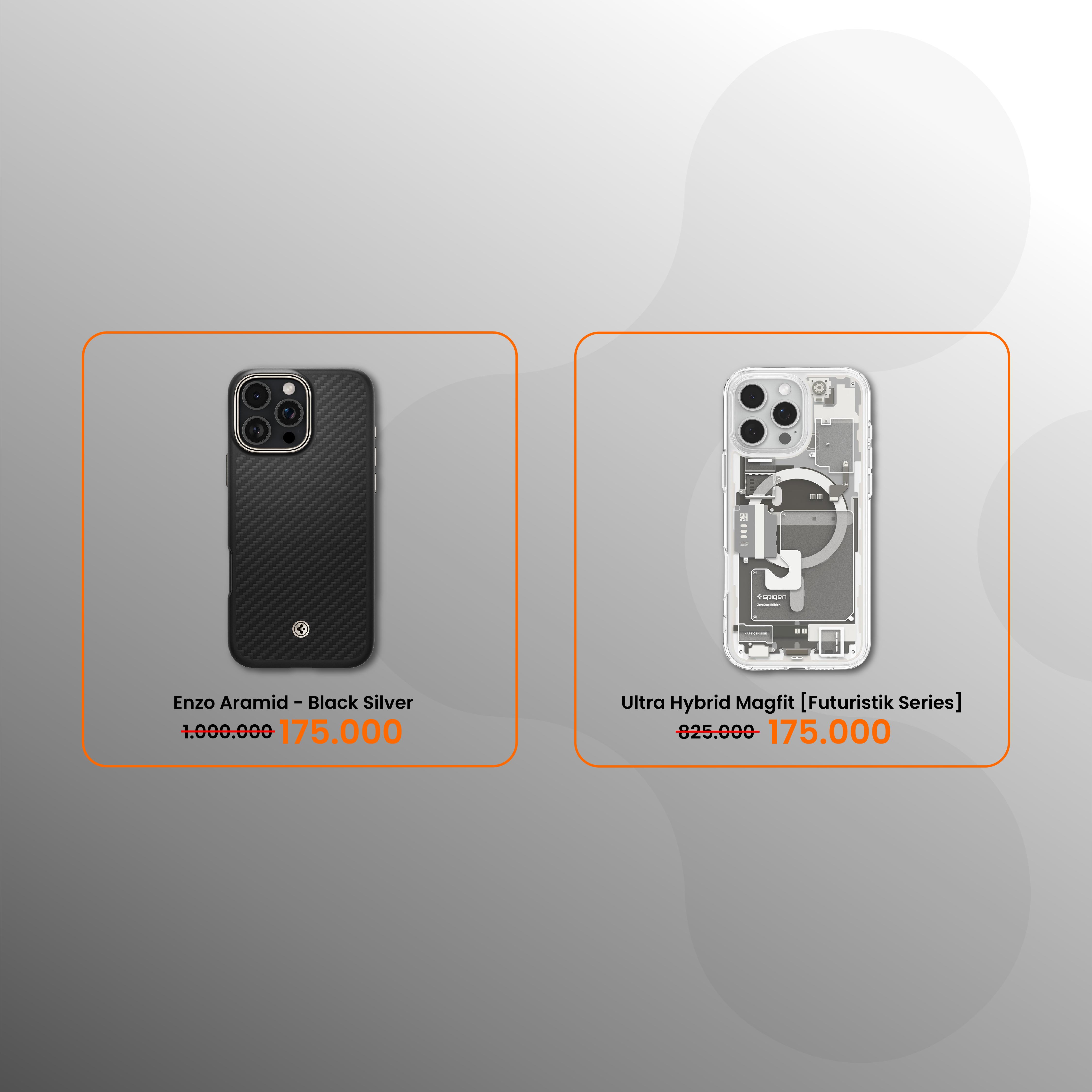 iPhone 16 [BLIND BOX]