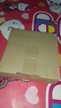 Product Review of [PROMO] Jam Dinding Jumbo Karakter Lucu Kartun Hiasan Dinding Unik Anak from p**6 1